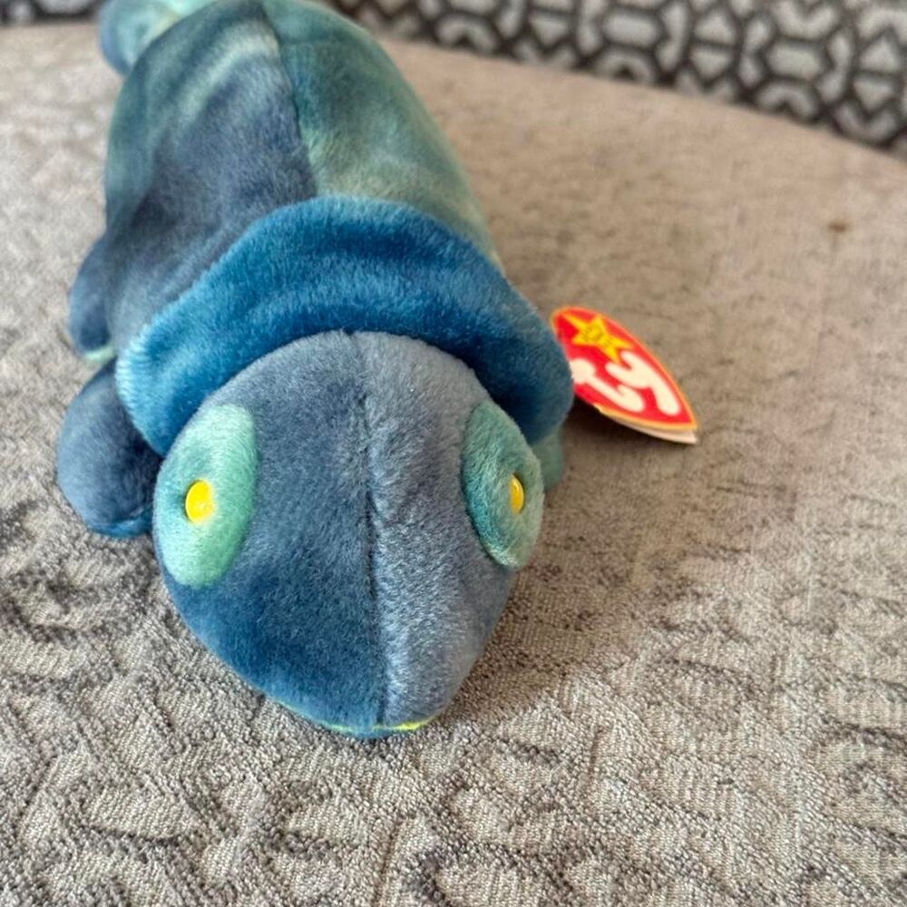 Unbranded multi Stuffed-animals